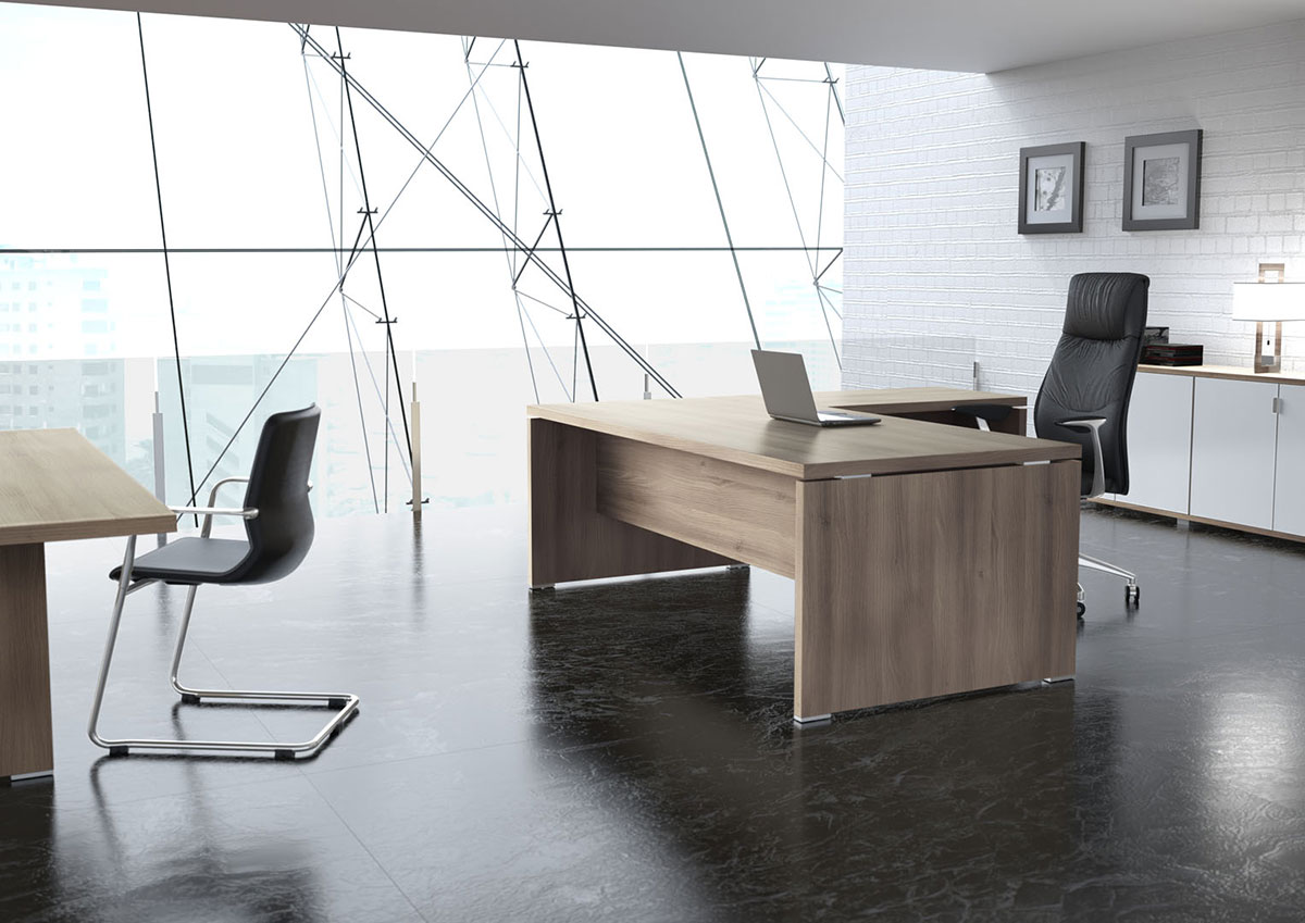 Hyperburo_HyperProche_equipement_amenagement_bureau_Perpignan_TAK01