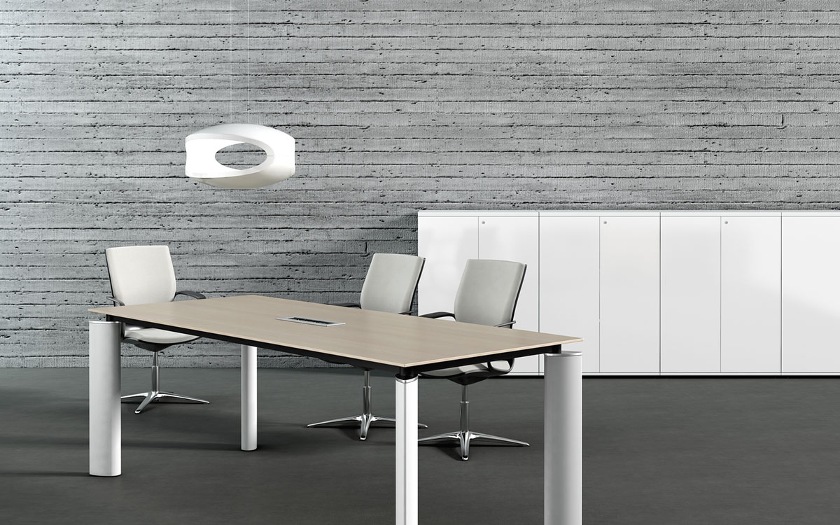 Hyperburo_HyperProche_equipement_amenagement_bureau_Perpignan_crystal