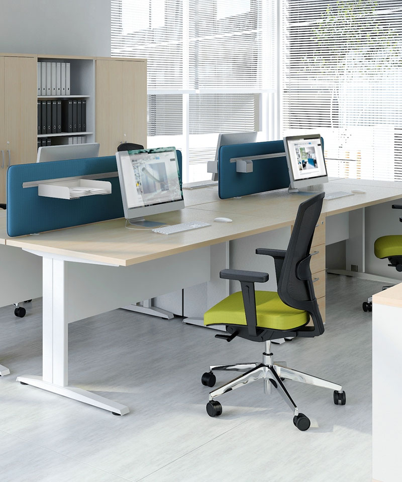 Hyperburo_HyperProche_equipement_amenagement_bureau_Perpignan_ergonomic